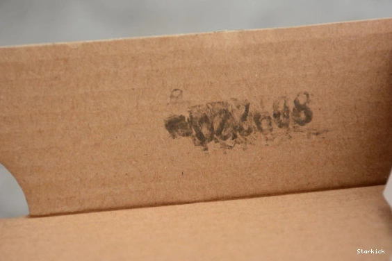 Nike 386429-071 Kobe Lakers  5 0310